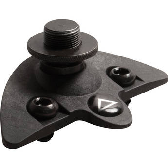 Ultimate Support AX-48 Pro 5/8" Threaded Adapter for APEX AX-48 Pro Keyboard Stand