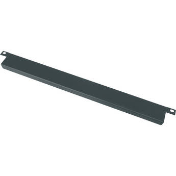 Middle Atlantic 1/8 Rack Filler Blank Panel