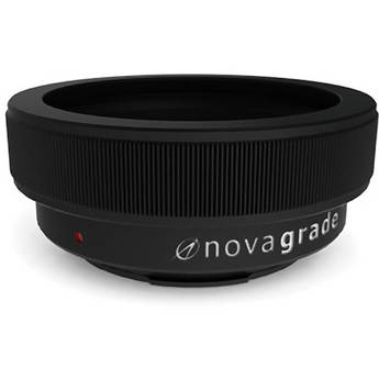 Novagrade Digiscoping Adapter for Canon DSLR Cameras