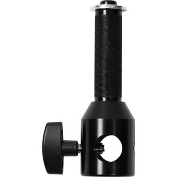Profoto Pro Plus Standard Stand Adapter Plus (5/8")