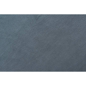 Westcott 9 x 20' Backdrop (Gray)