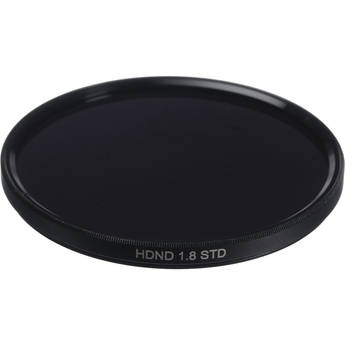 Formatt Hitech HD ND Glass Filter (77mm, 6-Stop)