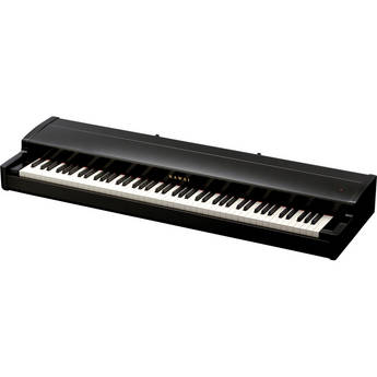 Kawai VPC1 - Virtual Piano Controller