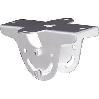 Peerless-AV Cathedral Ceiling Plate for Modular Series Flat Panel Display & Projector Mounts (White)