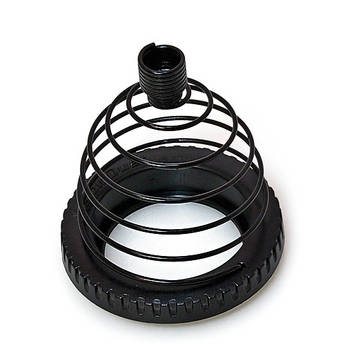 VisibleDust FlexoDome Sensor Cleaning Accessory for Pentax DSLR Cameras
