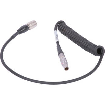 Vocas Remote Cable for Sony PMW-F5 / F55 Camera (20")