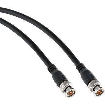 Pearstone 15' SDI Video Cable (BNC to BNC)