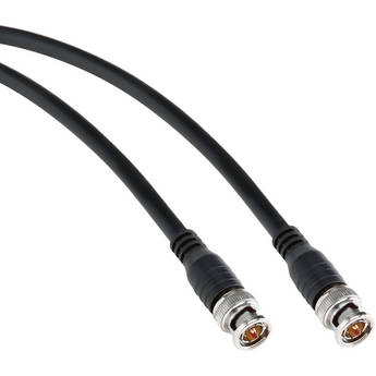 Pearstone 75' SDI Video Cable (BNC to BNC)