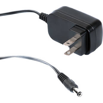 Avenview 5V/2A AC Power Adapter (US)