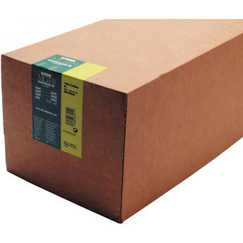Ilford Multigrade FB Classic Matte Variable Contrast Paper (42" x 98' Roll)