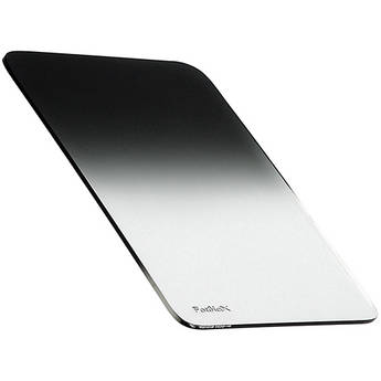 FotodioX Soft-Edge Graduated ND Filter (100 x 133mm, 2-Stop)