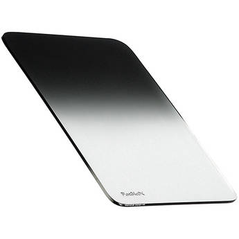 FotodioX Soft-Edge Graduated ND Filter (130 x 173mm, 2-Stop)