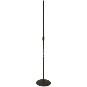 Ultimate Support MC-05B Microphone Stand