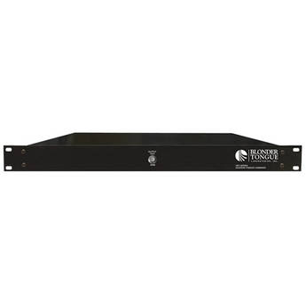 Blonder Tongue Headend Passive Combiner (8-Port)