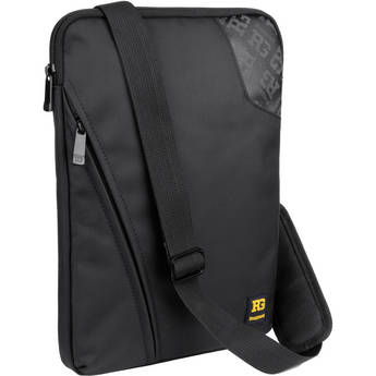 Ruggard Sling Bag for 11-12" Laptop / Tablet