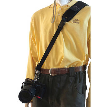 Trekking Sliding Strap