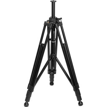 Smith-Victor Propod Base Tripod (Black)