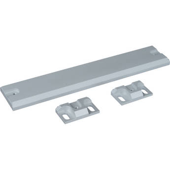 Aphex Rackmount Kit for 120B/124B/141B