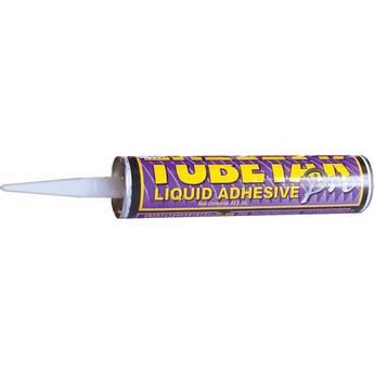 Auralex Tubetak Pro Liquid Adhesive (24-Pack)