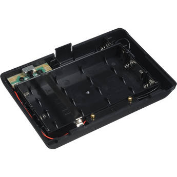 Tote Vision BP410 Battery Pack