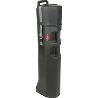 SKB Roto-Molded Tripod Case with Wheels (42")
