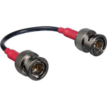 Nebtek 1 BNC Cable & Jack for Odyssey7 Power Bracket