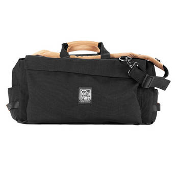 PortaBrace LR-2BMRL Custom Case for Steadicam Merlin