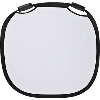 Profoto Collapsible Reflector - Translucent - 47"