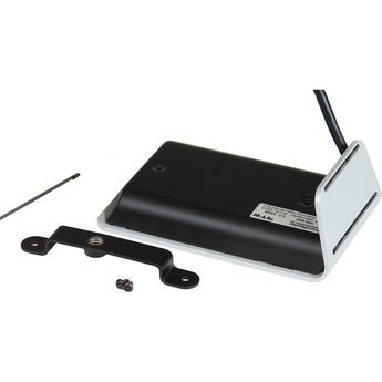 RTW 1166 Metal Mounting Plate for TouchMonitor TM3 Series