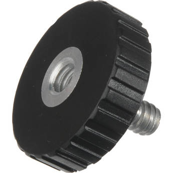 Vello 1/4"-20 Camera Screw - 11mm Long (2-Pack)
