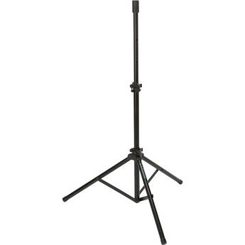 Samson LS40 Lightweight Speaker Stand for Samson Expedition Portable PAs (Single)