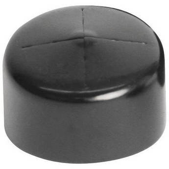 Chief CMA278 Vinyl Cap (10-Pack)