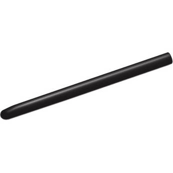 Wacom Intuos4 Standard Nibs (Black, 5-Pack)