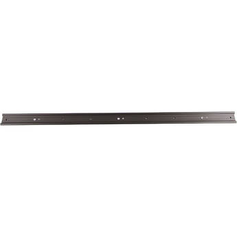 Glidetrack SD Series Slider Track (39")