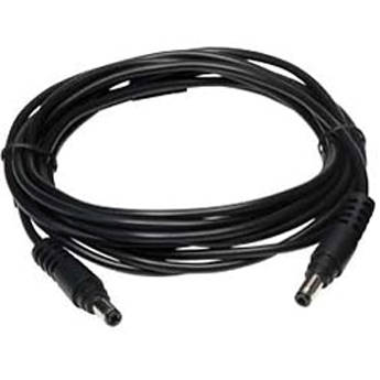 SANUS CAPW09 EcoSystem Power Wire (Pair, 9')