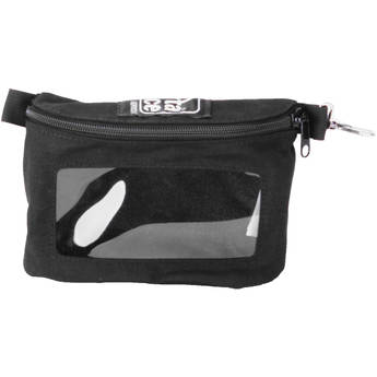 PortaBrace Pro Makeup Interior Pouches, Set of 2