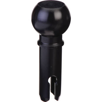 Ikelite 3/4" Flex Mount for Quick Release Handle