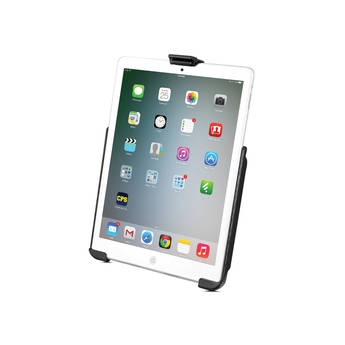 RAM Mounts RAM EZ-Roll'R Cradle for 7.9" iPad mini 1/2/3