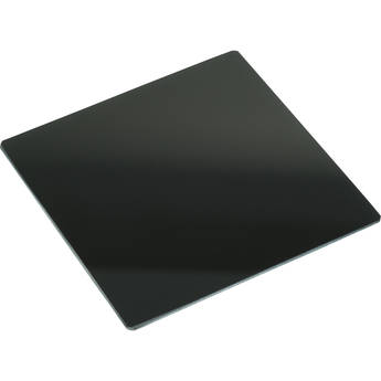 LEE Filters Little Stopper ND Filter (100 x 100mm, 6-Stop)