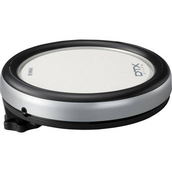 Yamaha XP80 8" 3-Zone DTX-PAD for Snare and Tom