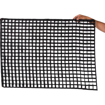Chimera Lighttools ez[POP] 40° Fabric Grid (Medium)