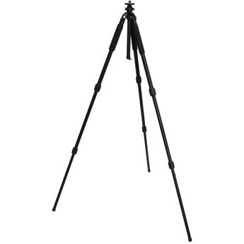RAM Mounts Aluminum Tripod