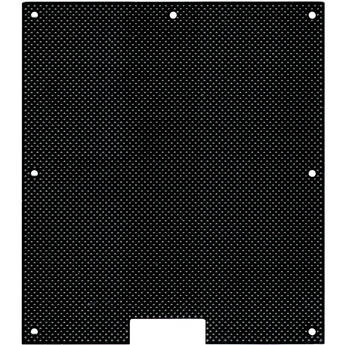Afinia Cell / Perf Board for the H480 3D Printer