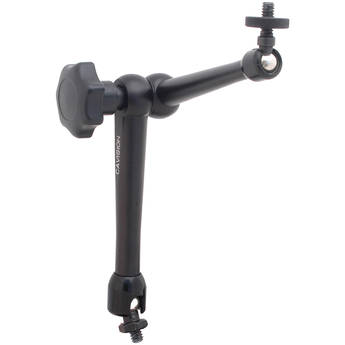 Cavision Articulating Accessory/Monitor Arm