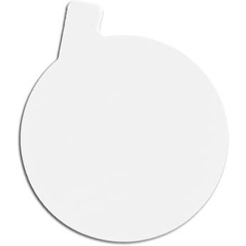 Litepanels Half White Diffusion Gel Filter for Inca/Sola 12 Fresnels