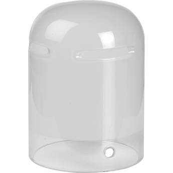 Profoto Glass Cover Plus 100mm (Uncoated Frosted)
