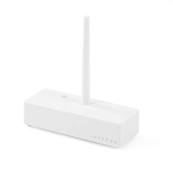 Insteon Leak Sensor