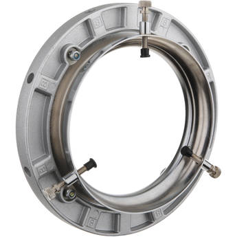 Impact Speed Ring for Dynalite and Lowel Omni-lights