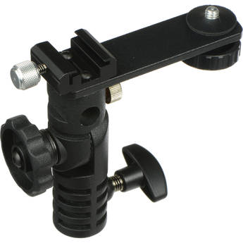 Morris MTH-202 Umbrella Tilt Head