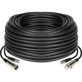 Datavideo CB-47 HD/SD Video/Tally All-In-One (L-4.5 CHD Video Cable, 164')